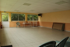 LaColoduCagire-SalleExpressionParc