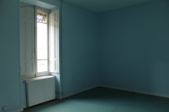 LaColoduCagire-piecebleue