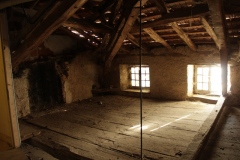LaColoduCagire-ComblesChateau1