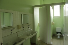 LaColoduCagire-SanitairesClairette