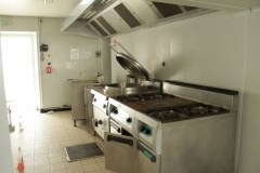 LaColoduCagire-Cuisines1