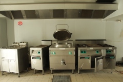 LaColoduCagire-Cuisines2