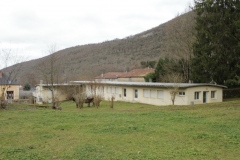 LaColoduCagire-ExtCommerces
