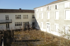 LaColoduCagire-ExtCouretteChateauSalleLongue