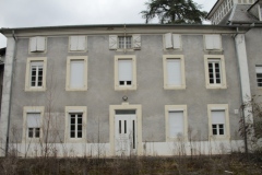 LaColoduCagire-ExtFacadeChateau