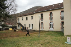 LaColoduCagire-ExtVillaClairette