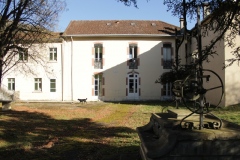 LaColoduCagire-ExtVillaClairette2