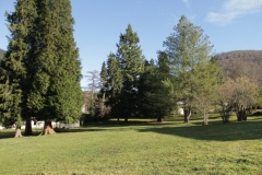 1_LaColoduCagire-Parc3