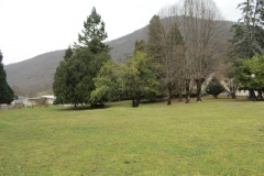 LaColoduCagire-Parc2