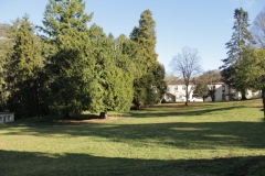 LaColoduCagire-Parc5