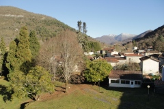 LaColoduCagire-ParcVuePigeon3